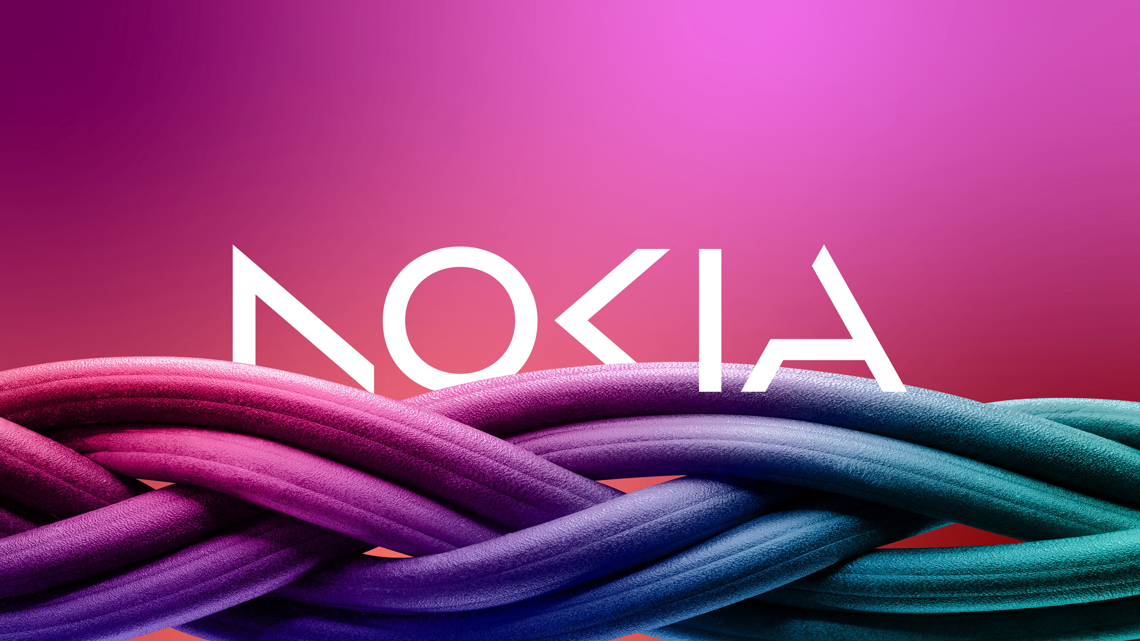 Nokia to Change its Brand Identity After 60 Years with a New Logo as the Former Top Phone Maker Focuses on Aggressive Growth