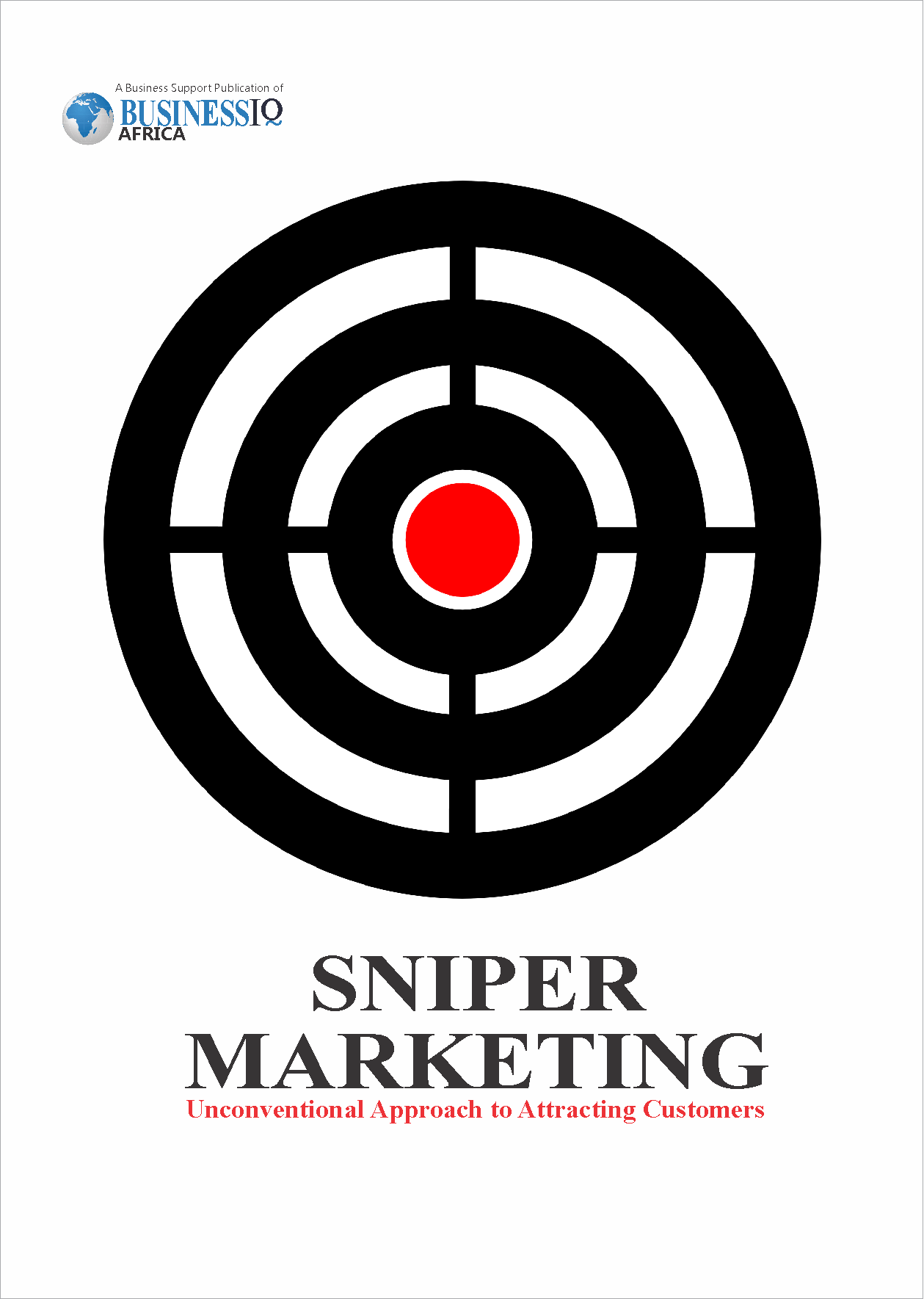 picture of Sniper Marketing
